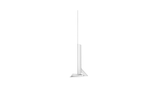 LG OLED65B7V Ultra HD (4K) TV