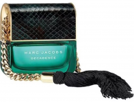 Marc Jacobs Decadance EDP 100 ml Kadın Parfümü resim