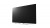 LG OLED55B7V Ultra HD (4K) TV