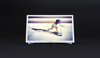 Philips 24PHS4032 HD Ready (HD) TV