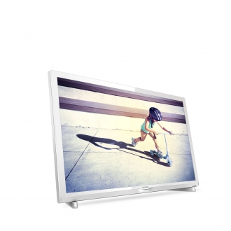 Philips 24PHS4032 HD Ready (HD) TV