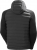 Helly Hansen Arctic Ocean Hybrid Insulator Erkek Şişme Mont