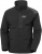Helly Hansen HP Racing Erkek Yağmurluk