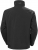 Helly Hansen HP Racing Erkek Yağmurluk