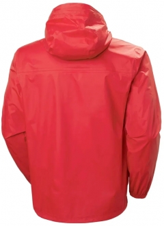 Helly Hansen Loke Erkek Yağmurluk