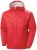 Helly Hansen Loke Erkek Yağmurluk
