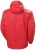 Helly Hansen Loke Erkek Yağmurluk