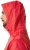 Helly Hansen Loke Erkek Yağmurluk
