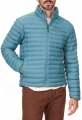 Marmot Echo Featherless Men resim