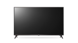 LG 49LJ610V Full HD (FHD) TV