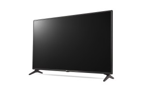LG 49LJ610V Full HD (FHD) TV