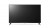 LG 49LJ610V Full HD (FHD) TV