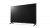 LG 49LJ610V Full HD (FHD) TV