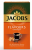 Jacobs Flavours Karamel Aromalı Filtre Kahve 250 gr