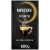 Nescafe Forte Filtre Kahve 500 gr