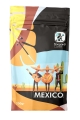 Bongardi Coffee Meksika Yöresel Filtre Kahve 200 gr resim