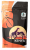 Bongardi Coffee Kenya Yöresel Filtre Kahve 200 gr