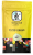 Bongardi Coffee Intense Filtre Kahve 200 gr