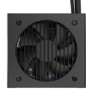 Fractal Design Anot Bronz 750W