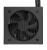 Fractal Design Anot Bronz 750W