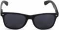 Tudors SGS19002-2140 resim