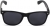 Tudors SGS19002-2140