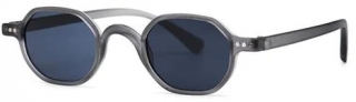 Aqua Di Polo APSL000201