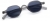 Aqua Di Polo APSL000201