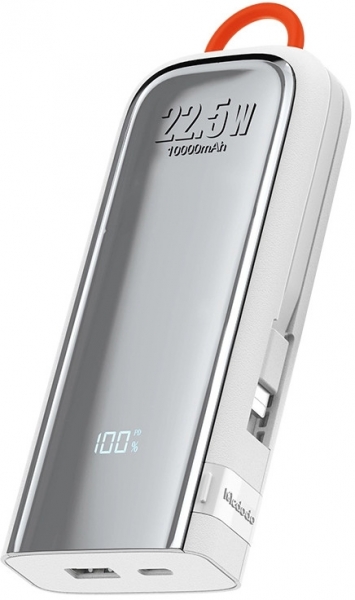 Mcdodo MC-116 10000 mAh Powerbank