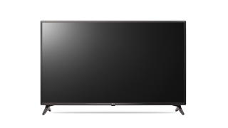 LG 43LJ610V Full HD (FHD) TV