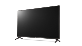 LG 43LJ610V Full HD (FHD) TV
