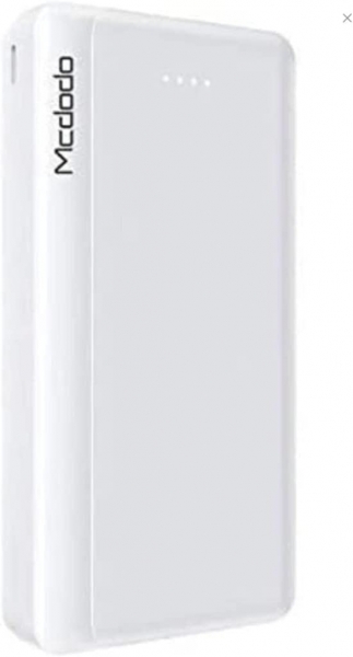Mcdodo MC-685 20000 mAh Powerbank