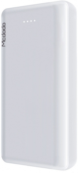 Mcdodo MC-685 20000 mAh Powerbank