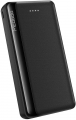 Mcdodo MC-685 resim