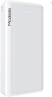 Mcdodo MC-685 20000 mAh Powerbank
