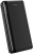 Mcdodo MC-685 20000 mAh Powerbank
