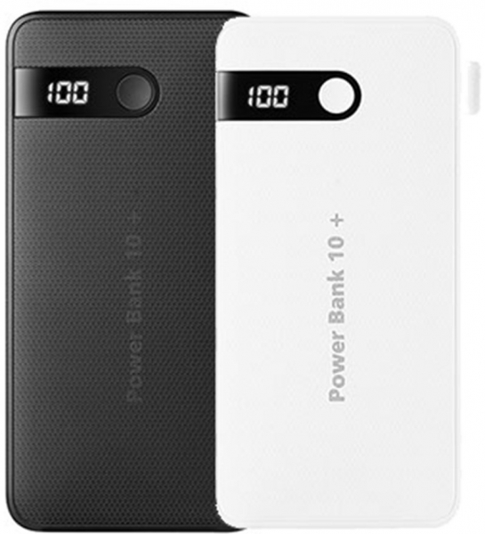 Joyroom D-M202 10000 mAh Powerbank