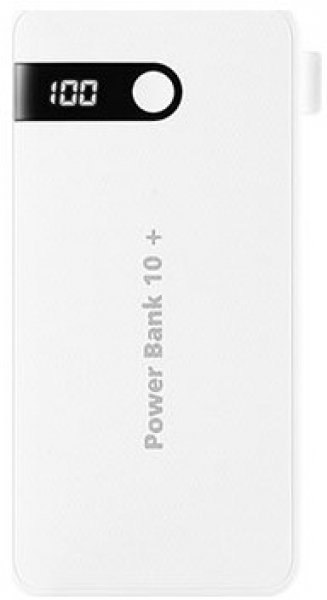 Joyroom D-M202 10000 mAh Powerbank