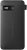Joyroom D-M202 10000 mAh Powerbank