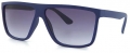 Aqua Di Polo APSN000403 resim