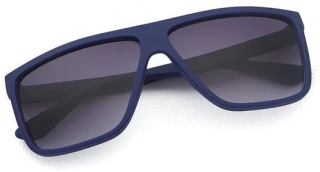 Aqua Di Polo APSN000403