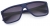 Aqua Di Polo APSN000403