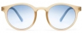 Aqua Di Polo APSL000604 resim
