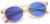 Aqua Di Polo APSL000604