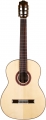 Cordoba C7 resim