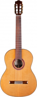 Cordoba C7 Klasik Gitar