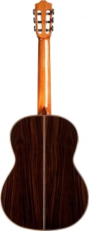 Cordoba C7 Klasik Gitar