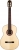 Cordoba C7 Klasik Gitar