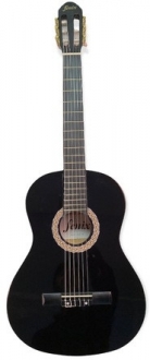 Fenix FX-CG851 Klasik Gitar
