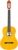Fenix FX-CG851 Klasik Gitar
